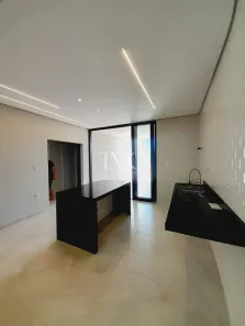 Casa de Condomínio com 3 Quartos à venda, 200m² no Pedra do Lord, Juazeiro