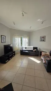 Casa de Condomínio com 2 Quartos à venda, 197m² no Jardim Portal de Itaici, Indaiatuba