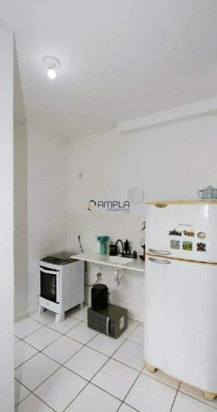 Foto 37