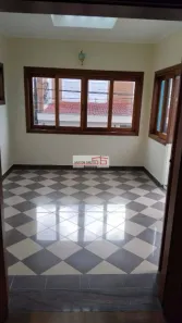 Casa com 2 Quartos para alugar, 200m² no Parque Monteiro Soares, São Paulo