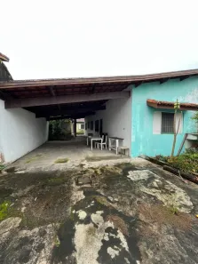 Casa com 2 Quartos à venda, 125m² no Belas Artes, Itanhaém