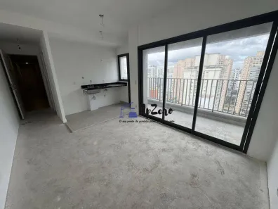 Apartamento com 2 Quartos à venda, 71m² no Jardim das Acácias, São Paulo