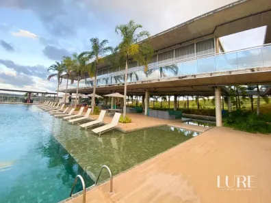 Casa com 3 Quartos à venda, 190m² no Parque das Nações, Parnamirim
