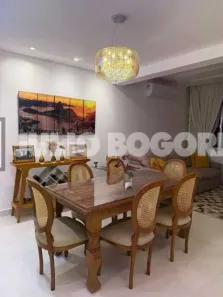 Apartamento com 3 Quartos à venda, 90m² no Tijuca, Rio de Janeiro
