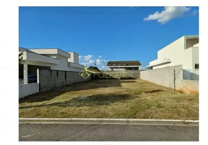 Lote/Terreno à venda, 10m² no Condominio Residencial Real Ville, Pindamonhangaba