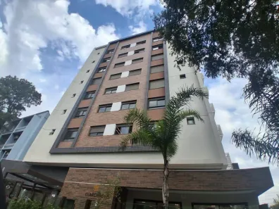 Apartamento com 3 Quartos à venda, 88m² no Petrópolis, Porto Alegre
