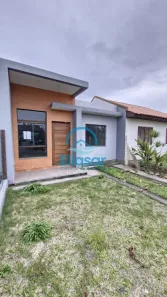 Casa com 2 Quartos à venda, 60m² no Tramandaí, Tramandaí
