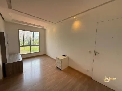 Apartamento com 2 Quartos à venda, 62m² no Vila Inglesa, São Paulo
