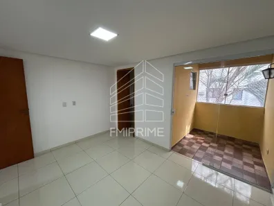 Sobrado com 4 Quartos para alugar, 250m² no Vila Romana, São Paulo