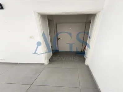 Sala Comercial para alugar, 18m² no Vila Gomes Cardim, São Paulo