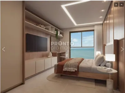 Flat com 4 Quartos à venda, 140m² no Centro, Jaboatão dos Guararapes