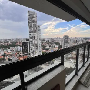 Apartamento com 2 Quartos à venda, 85m² no Jardim Emília, Sorocaba