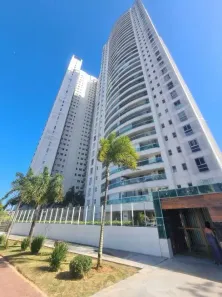 Apartamento com 2 Quartos à venda, 60m² no Horto Bela Vista, Salvador