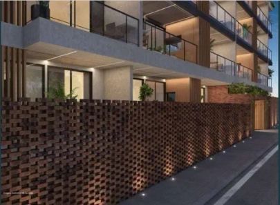 Apartamento com 2 Quartos à venda, 71m² no Laranjeiras, Rio de Janeiro