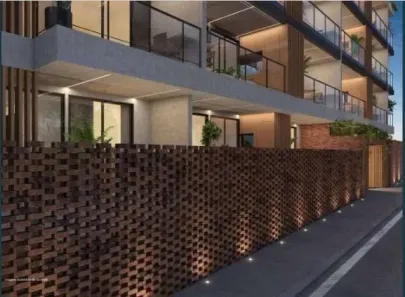 Apartamento com 2 Quartos à venda, 71m² no Laranjeiras, Rio de Janeiro