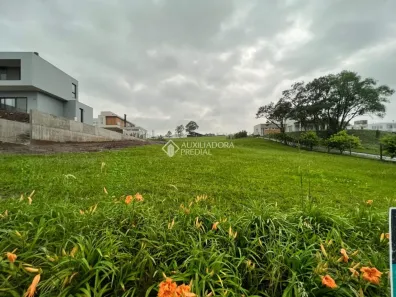 Lote/Terreno à venda, 2400m² no , Garibaldi