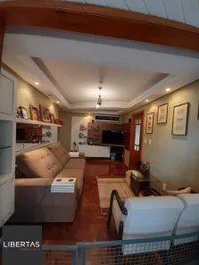 Apartamento com 2 Quartos à venda, 76m² no Cristo Redentor, Porto Alegre