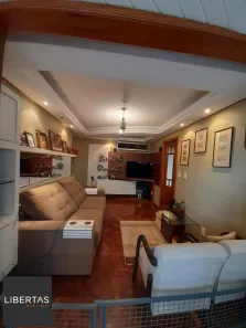 Apartamento com 2 Quartos à venda, 76m² no Cristo Redentor, Porto Alegre