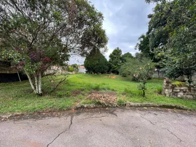 Lote/Terreno à venda, 1488m² no New Parque Tênis, Itupeva