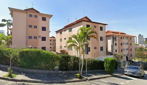 Apartamento com 3 Quartos para venda ou aluguel, 95m² no Jardim Faculdade, Sorocaba