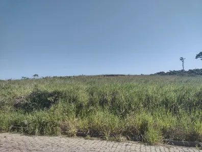 Lote/Terreno à venda, 57000m² no Costazul, Rio das Ostras
