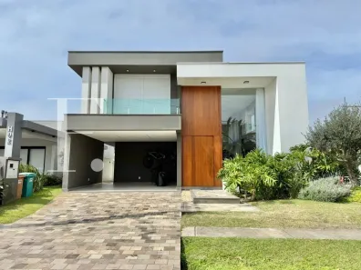 Sobrado com 4 Quartos à venda, 339m² no , Capão da Canoa