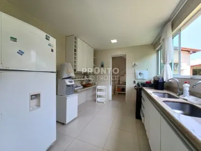Casa de Condomínio com 4 Quartos à venda, 448m² no Tamandaré, Tamandaré
