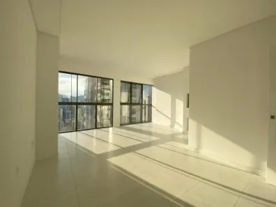 Apartamento com 4 Quartos à venda, 165m² no Centro, Balneário Camboriú