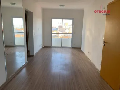 Apartamento com 3 Quartos à venda, 70m² no Nova Petrópolis, São Bernardo do Campo