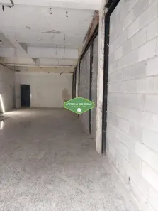 Ponto Comercial para alugar, 145m² no Vila Emir, São Paulo