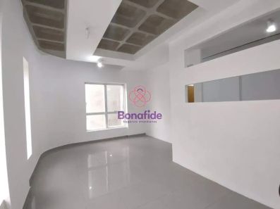 Sala Comercial à venda, 36m² no Vila das Hortências, Jundiaí