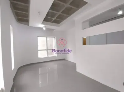Sala Comercial à venda, 36m² no Vila das Hortências, Jundiaí