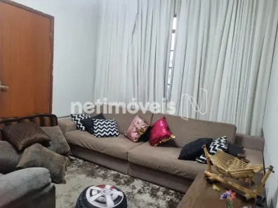 Casa com 3 Quartos à venda, 378m² no Padre Eustáquio, Belo Horizonte