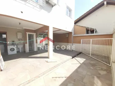 Casa com 3 Quartos à venda, 139m² no Tristeza, Porto Alegre