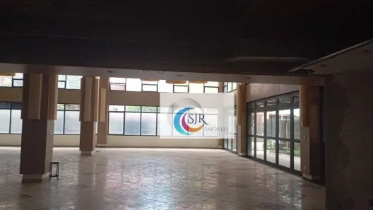 Ponto Comercial para alugar, 1486m² no Consolação, São Paulo