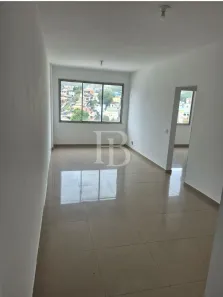 Apartamento com 2 Quartos à venda, 66m² no Cascadura, Rio de Janeiro