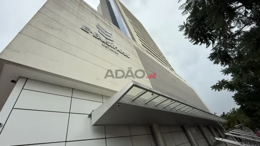 Ponto Comercial à venda, 64m² no Vila São Tomaz, Aparecida de Goiânia