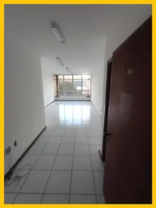 Ponto Comercial com 1 Quarto para alugar, 45m² no Cristo Redentor, Porto Alegre