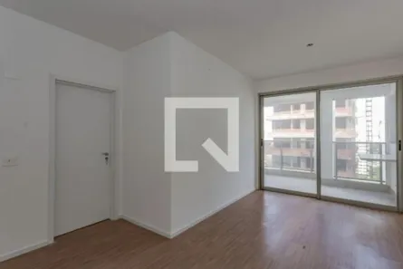 Apartamento com 2 Quartos à venda, 73m² no Perdizes, São Paulo