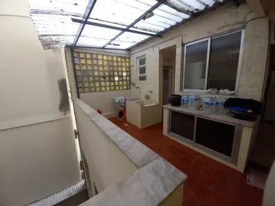 Apartamento com 3 Quartos à venda, 120m² no Copacabana, Rio de Janeiro