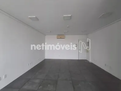 Sala Comercial à venda, 41m² no Chácara Santo Antônio (Zona Sul), São Paulo