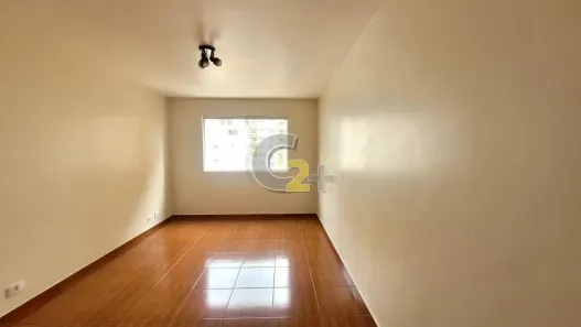 Apartamento com 2 Quartos à venda, 73m² no Perdizes, São Paulo