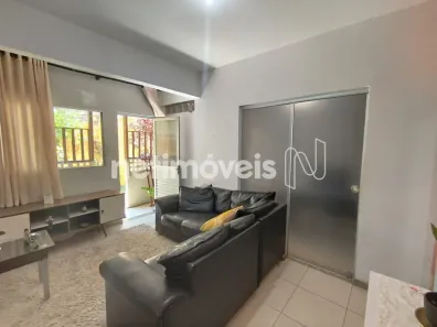 Apartamento com 2 Quartos à venda, 119m² no das Laranjeiras, Serra