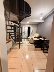 Apartamento com 3 Quartos à venda, 150m² no Setor Sul Jamil Miguel, Anápolis