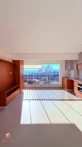 Apartamento com 2 Quartos à venda, 52m² no Cidade Nova Arujá, Arujá