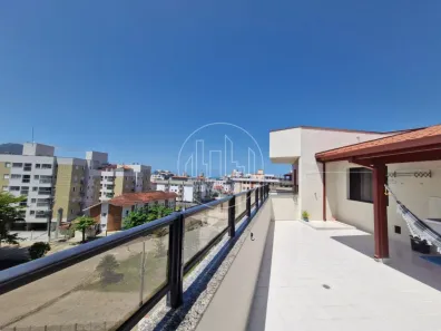 Cobertura com 3 Quartos à venda, 131m² no Praia Grande, Ubatuba