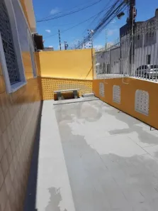 Casa com 3 Quartos à venda, 74m² no Centro, Aracaju