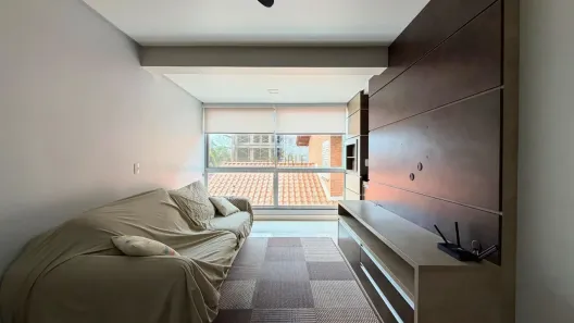 Apartamento com 3 Quartos à venda, 110m² no Torres, Torres