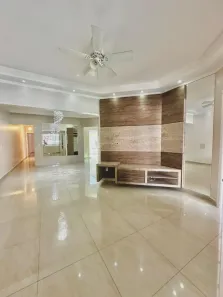 Casa com 3 Quartos à venda, 135m² no Parque São Jerônimo, Americana