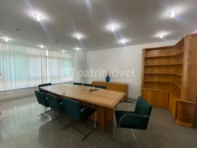 Sala Comercial à venda, 130m² no Centro, Rio de Janeiro